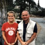 A Father’s Day Letter to the Dad I Lost